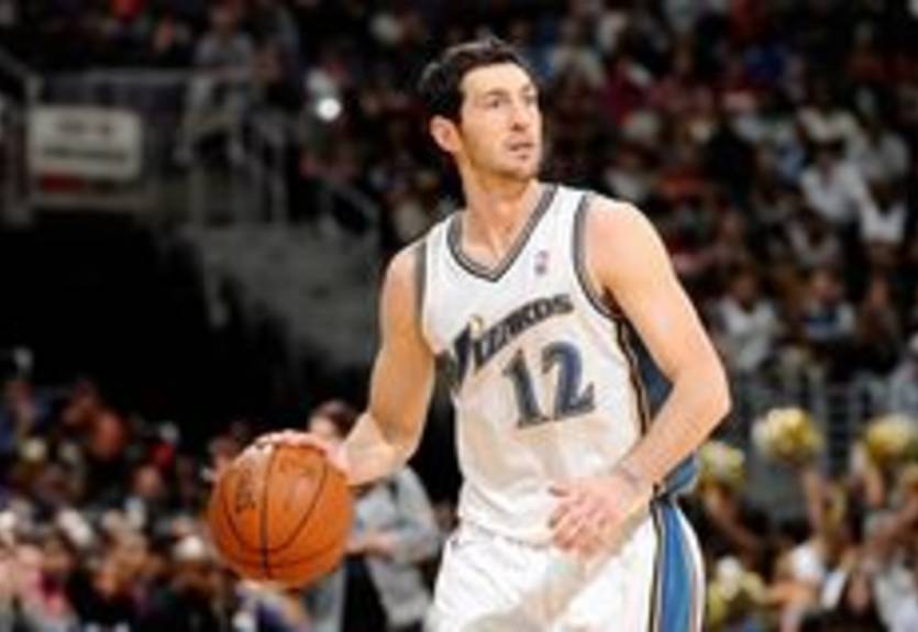 Вашингтон потерял защитника