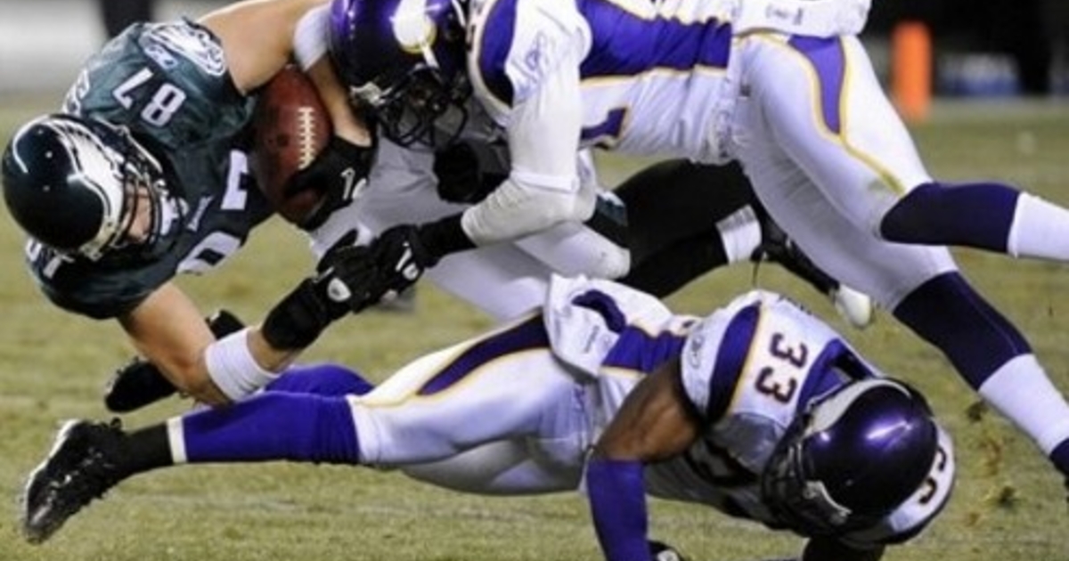 istoriya igry amerikanskij futbol isport ua