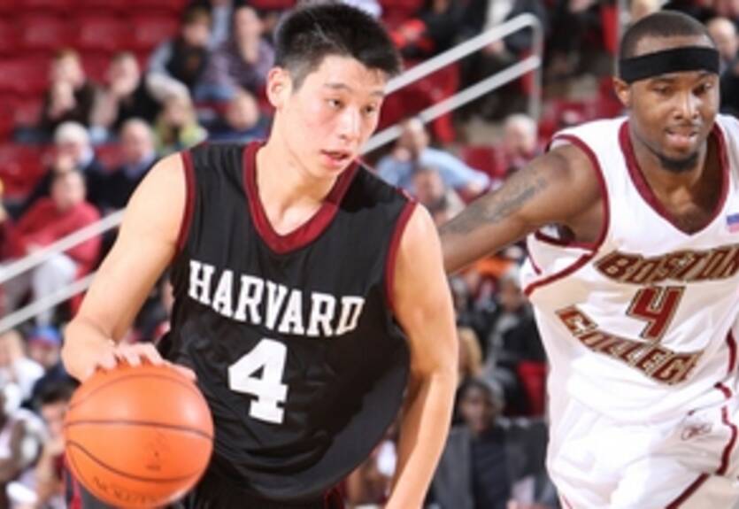 Голден Стейт отправляет защитника в D-лигу