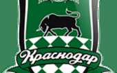 Кононов не возглавит Краснодар