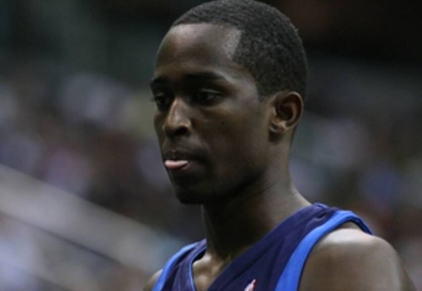 Возвращение Бобуа откладывается