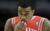 Буллс присматриваются к защитнику Рокетс