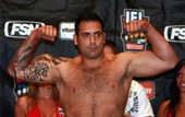 Родригес планирует вернуться в UFC