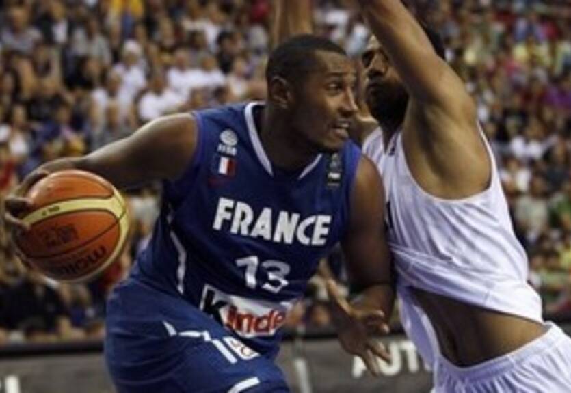 Орландо и Шарлотт могут провести обмен