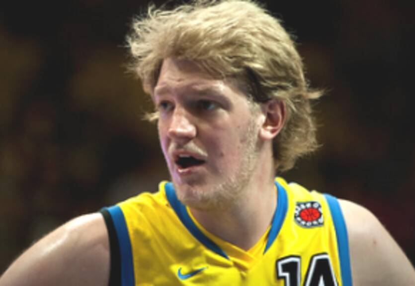 Тюрк Телеком заберет к себе лидера Прокома?