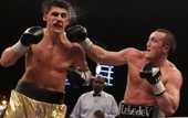 WBO пересмотрит вердикт по матчу Лебедев-Хук
