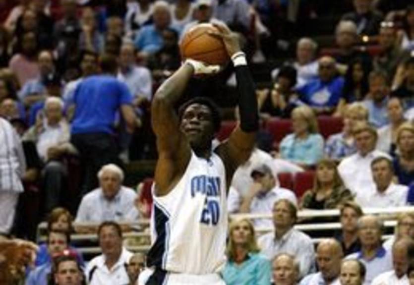 Пьетрус доволен новым клубом