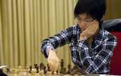 16-летняя китаянка стала самой юной чемпионкой мира по шахматам