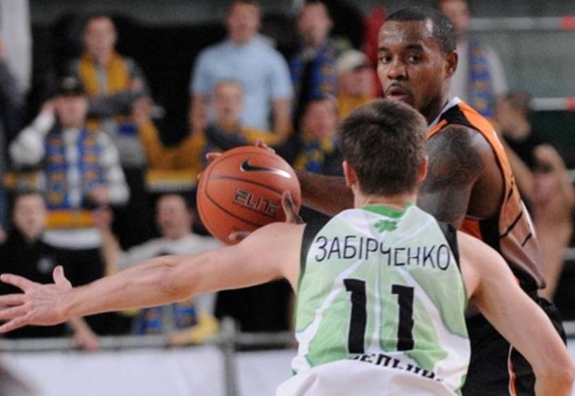 Превью пятнадцатой недели Суперлиги