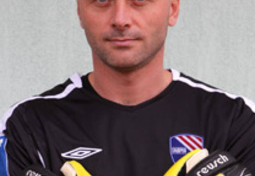 Постранский покинет Таврию