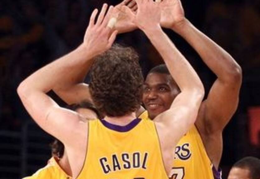 Байнуму надо пару недель