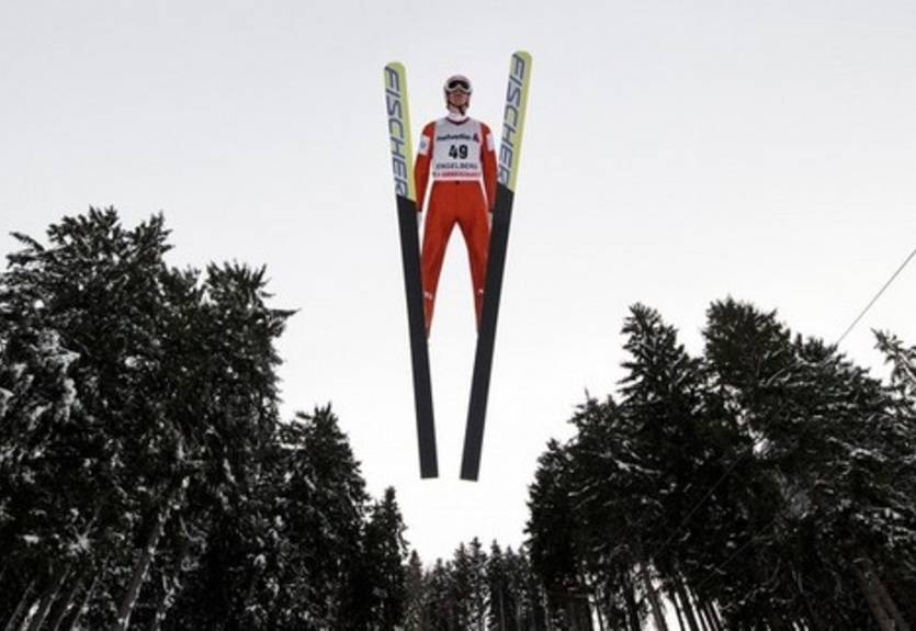 На пути к Турне. Кубок мира (часть 2)