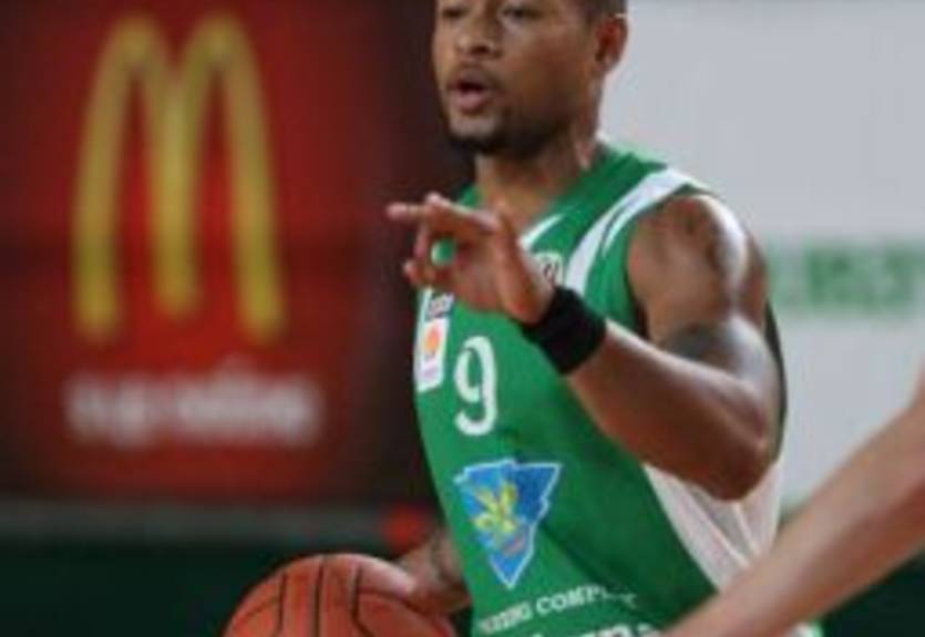 Отчисленный из Политехники нашел себе новую работу