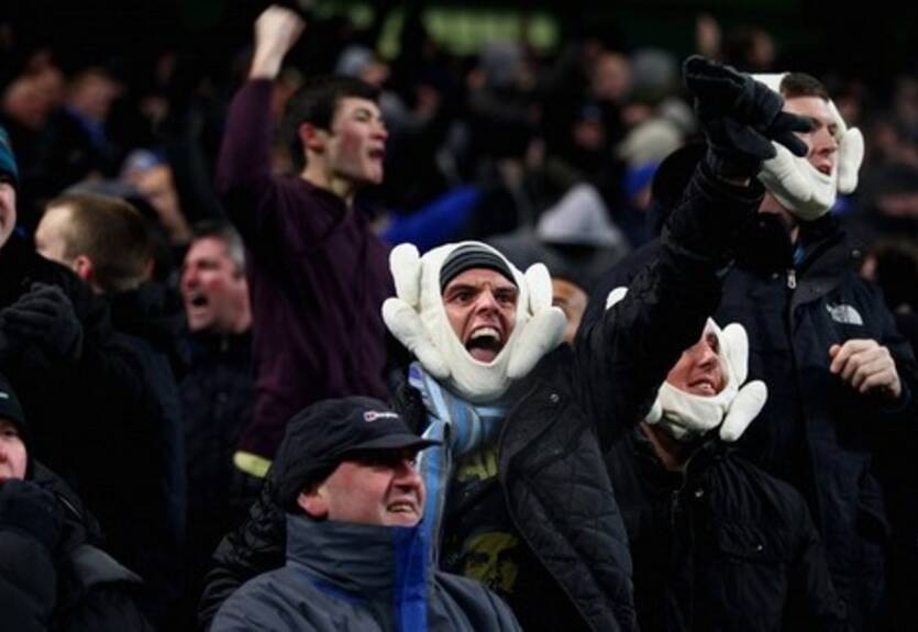 Зачем играть на Рождество