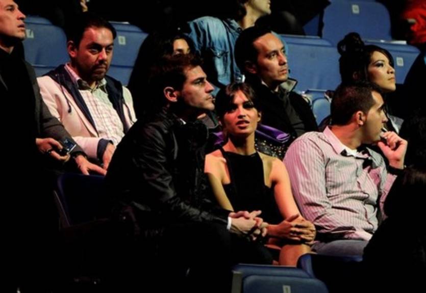 Топ-10 футбольных ВИДЕО 2010 года