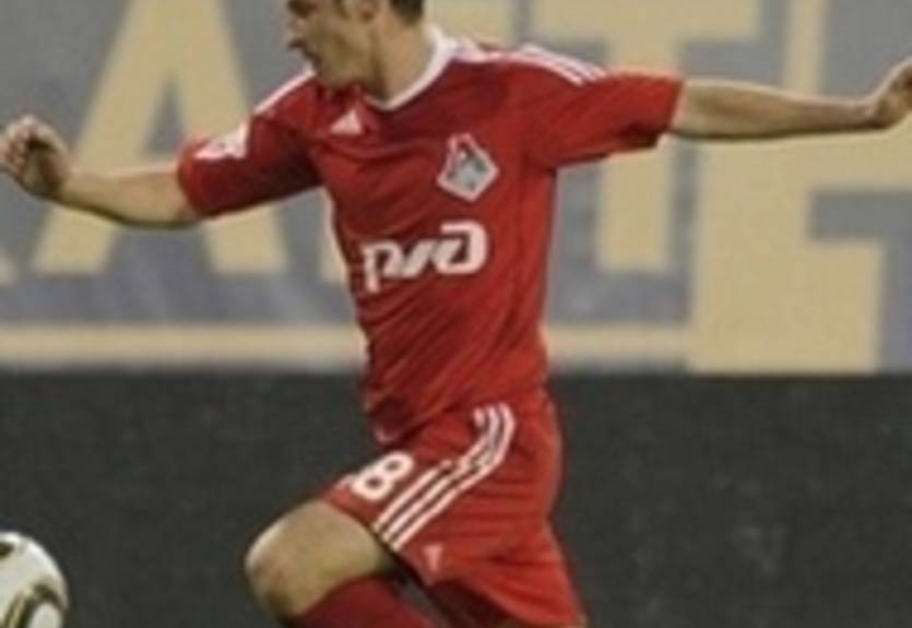 Алиев отбыл в Киев