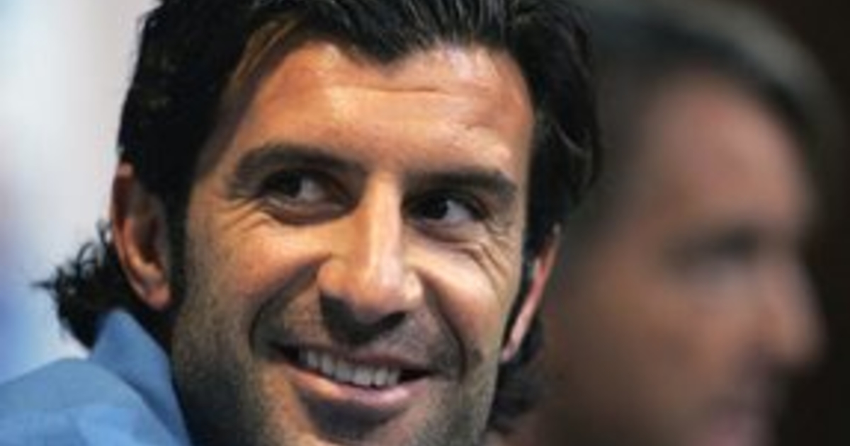 Луиш фигу сейчас. Луиш фигу реал. Luis figo карьера. Фиго это. Луиш фигу фото.