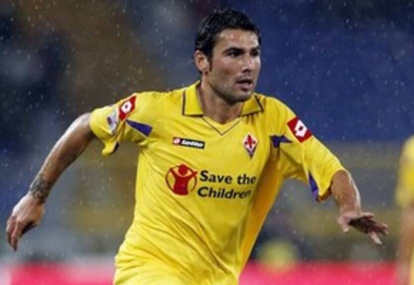 Агент: "Ничего не знаю об уходе Муту"