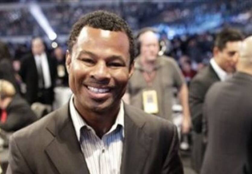 Мосли достаточно будет победы по очкам