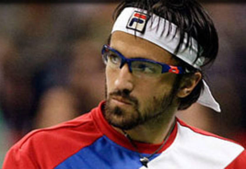 Типсаревич: "Нам необходимы изменения в руководстве федерации"