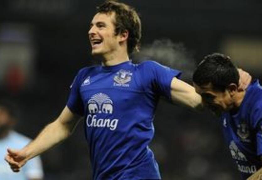 Бэйнс не станет одноклубником Тимощука