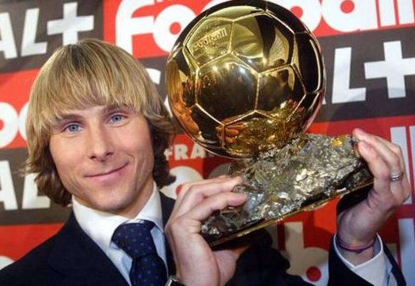 Неделя в истории