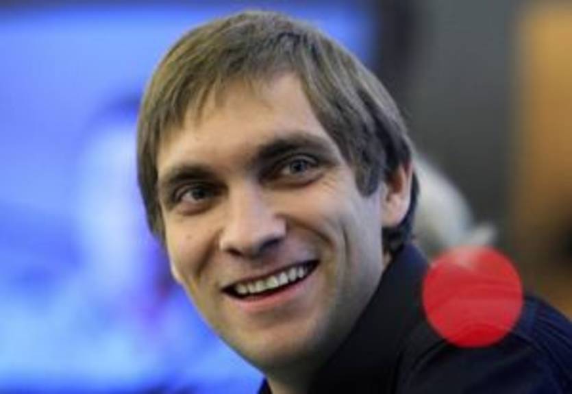 Рено официально объявило о сотрудничестве с Петровым до 2012 года