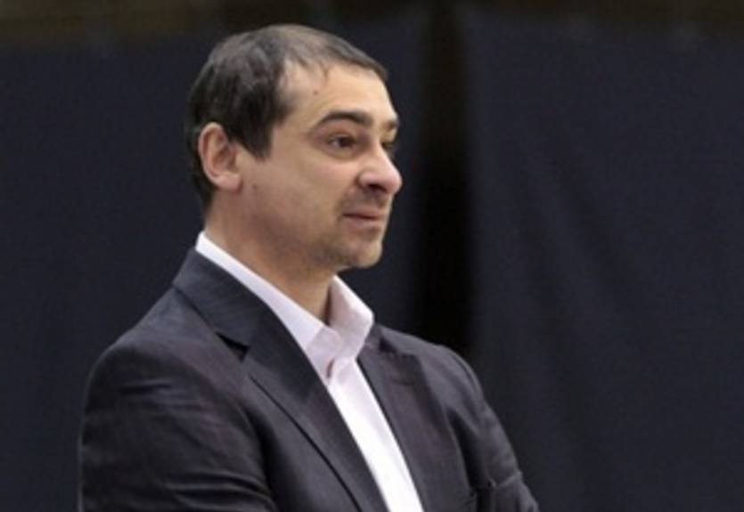 Чигринов: "Будут еще более позитивные результаты"