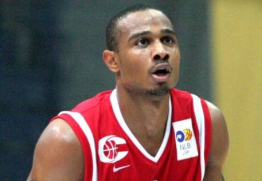 Еврокубок. Азовмаш заканчивает турнир