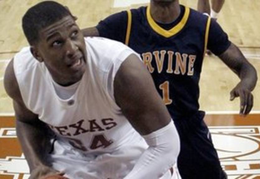 Майами возвращают форварда