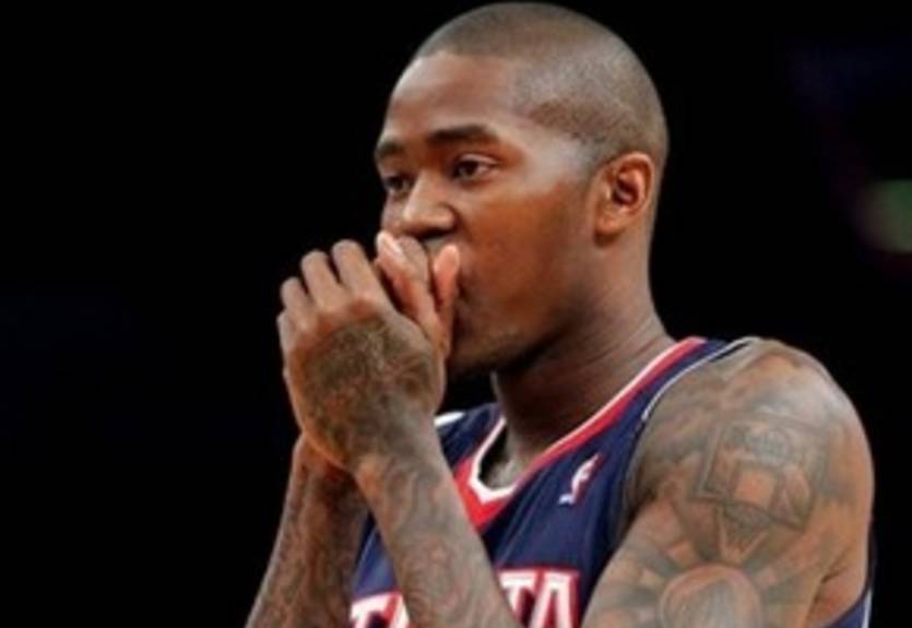 Кроуфорд надеется сыграть в понедельник