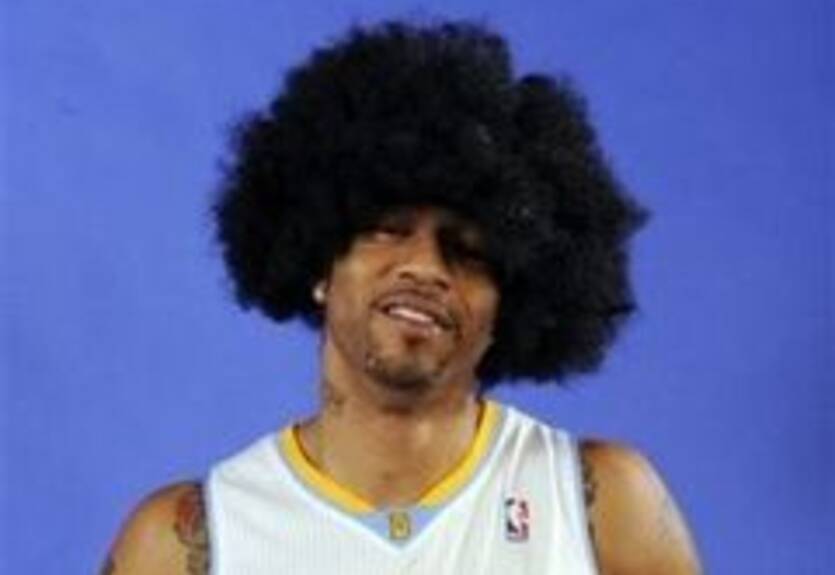 Мартин сможет дебютировать в среду