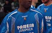 Валенсия продлевает Пьетруса