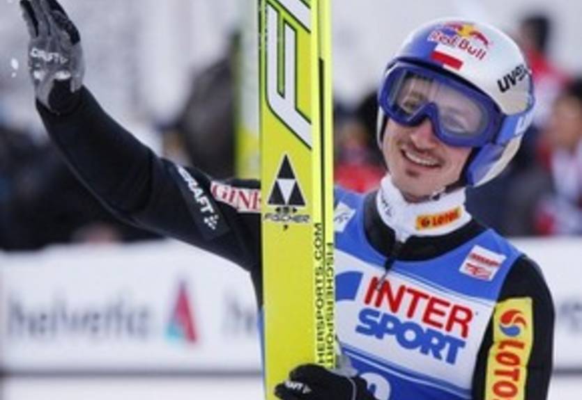 Малыш готов составить конкуренцию Моргенштерну