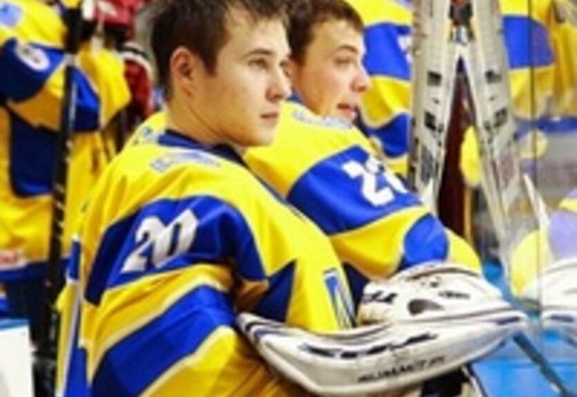 Березин: &quot;Наверное, мы не готовы к чемпионату мира&quot;