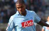 Ювентус планирует усилиться беком Наполи
