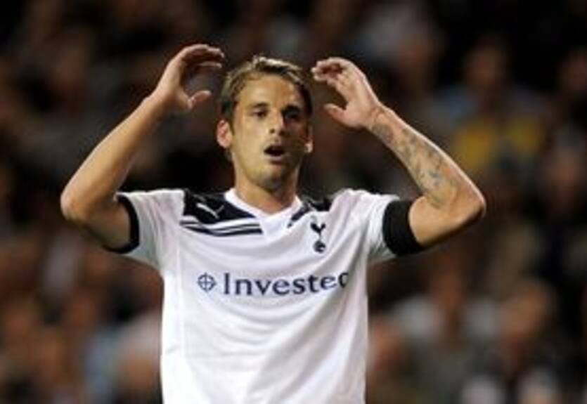 Ливерпуль поборется с Бирмингемом за Бентли