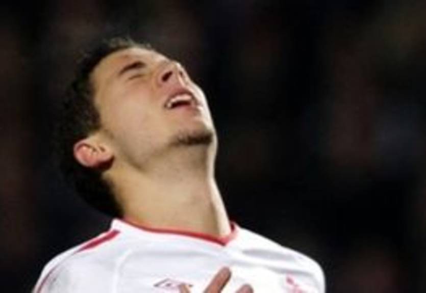 Талант Лилля на пути в Ливерпуль или Арсенал