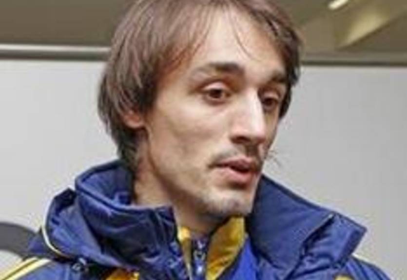 Обрадович: "На выезде мы играем превосходно"