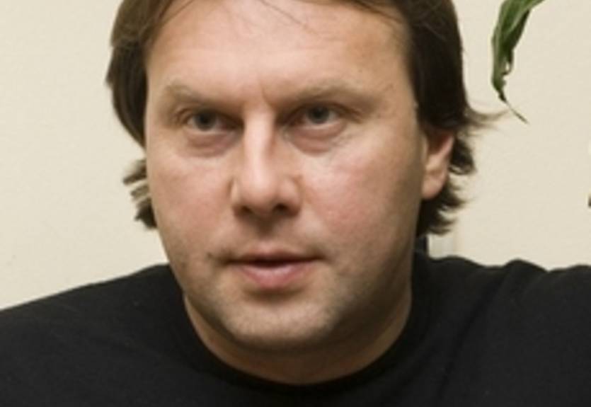 Головаш отрицает возможные трансферы Воронина и Олейника