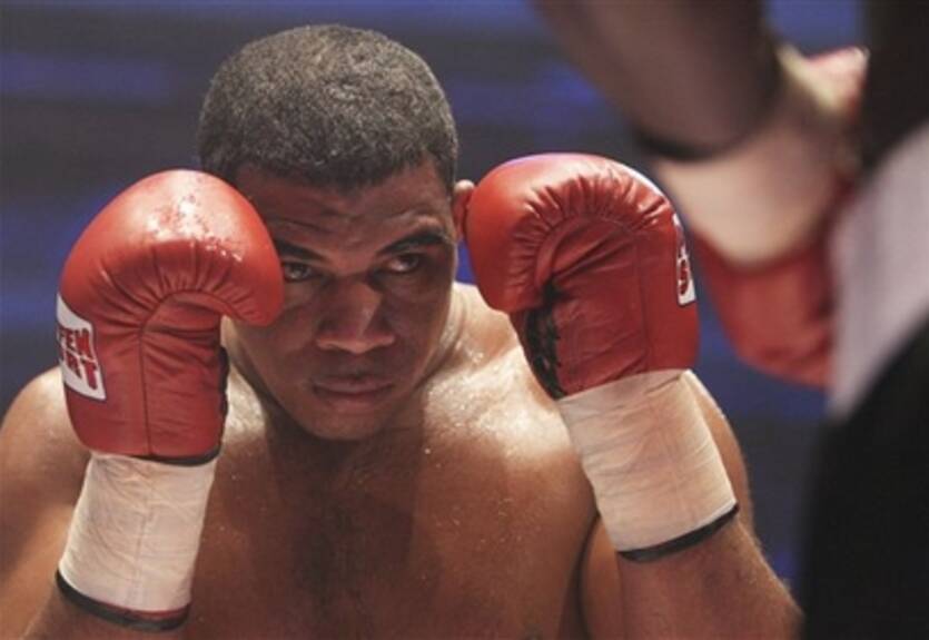 Прямиком к Виталию