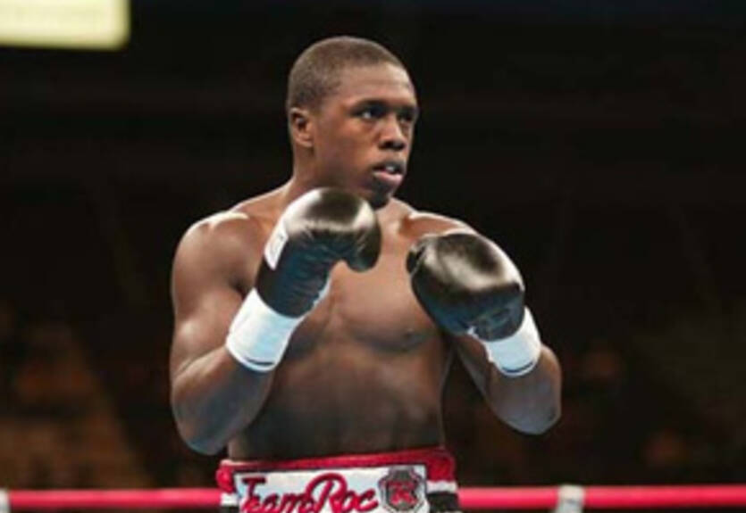 Берто: "Пакмэну не нужен старый осел Мосли"