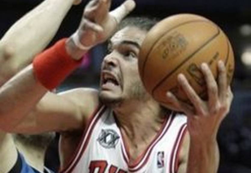 Ноа нужна операция