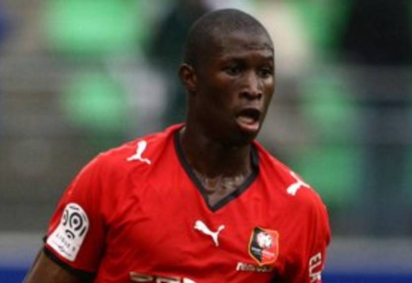 Марсель приобрел защитника