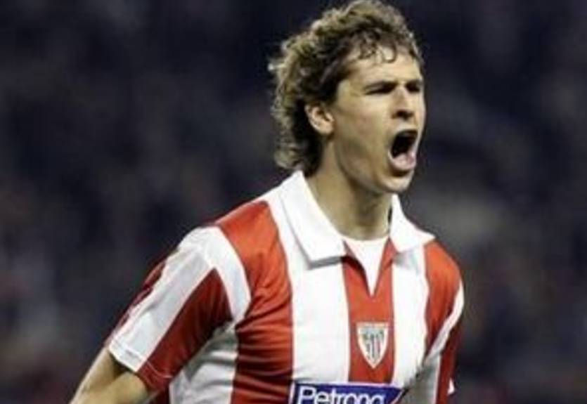 Моуриньо определился с желанным форвардом?