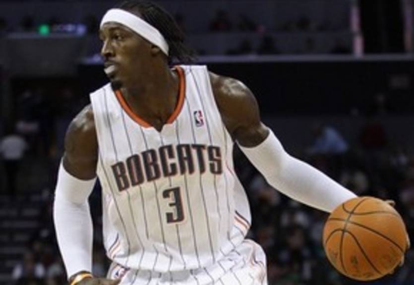 Уоллес повредил голеностоп