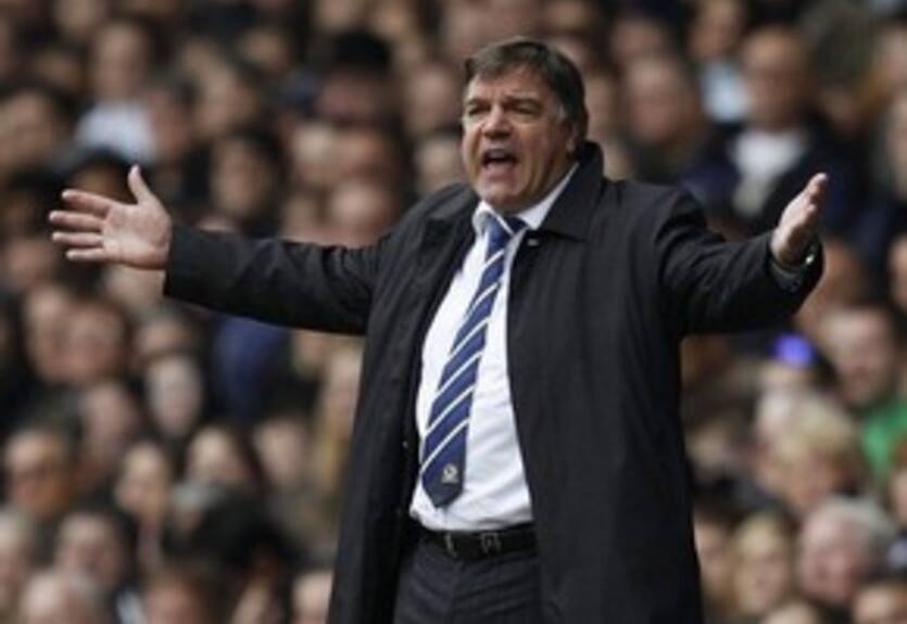 Владельцы Блэкберна рассчитывают на еврокубки