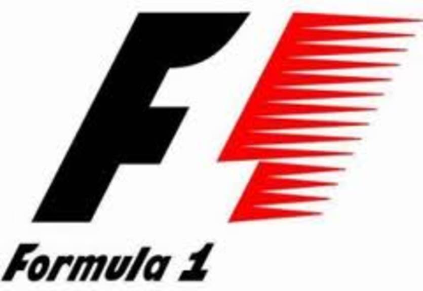 Формула-1 продолжит расширять географию