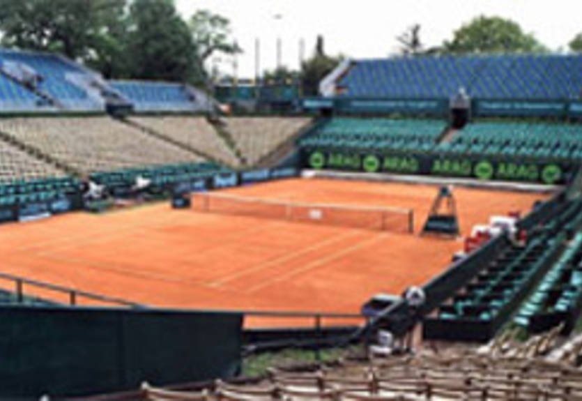 Дюсcельдорф больше не увидит командный чемпионат мира