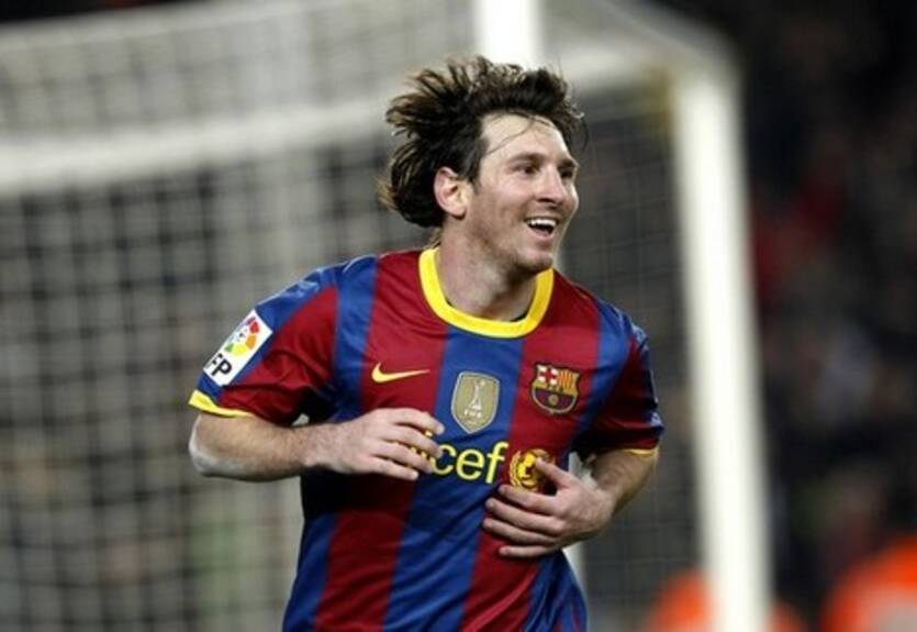 Топ-7 голов европейского уик-энда. ВИДЕО